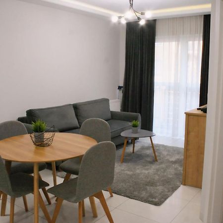 Apartament Argento Stary Toruń Exterior foto
