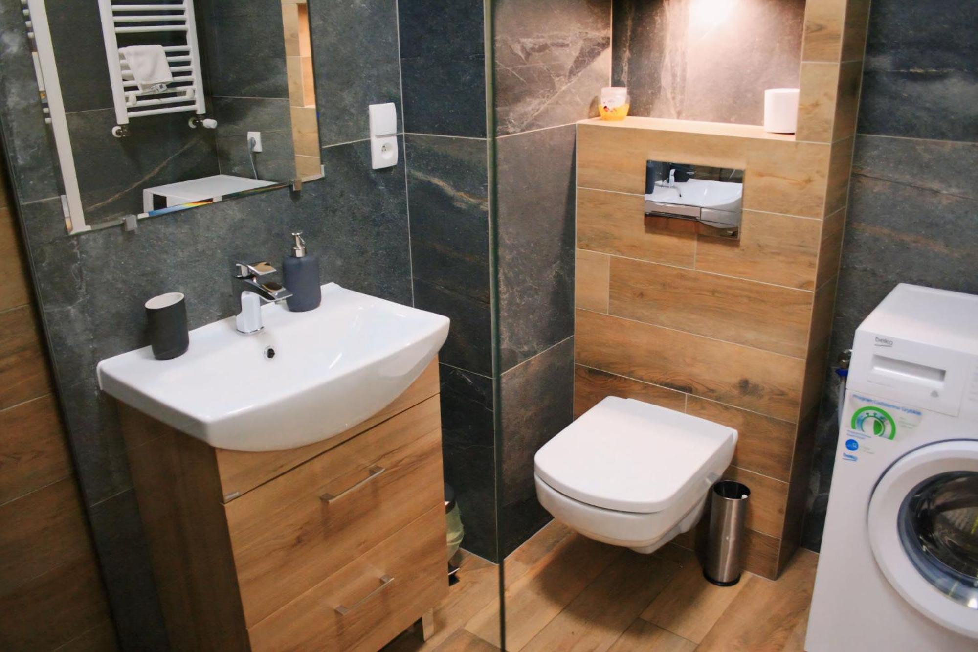 Apartament Argento Stary Toruń Exterior foto
